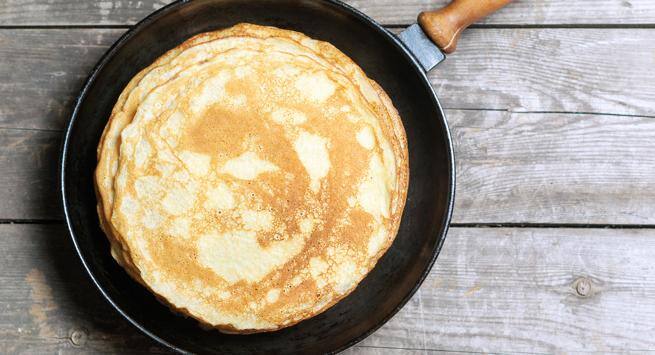 mess-free breakfast ideas for school-going toddlers05
