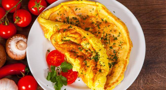 mess-free breakfast ideas for school-going toddlers06