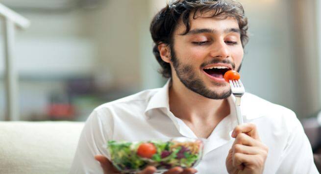 nutrients-for-men1 essential nutrients every man must include in his diet