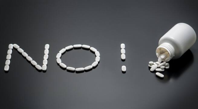 pills