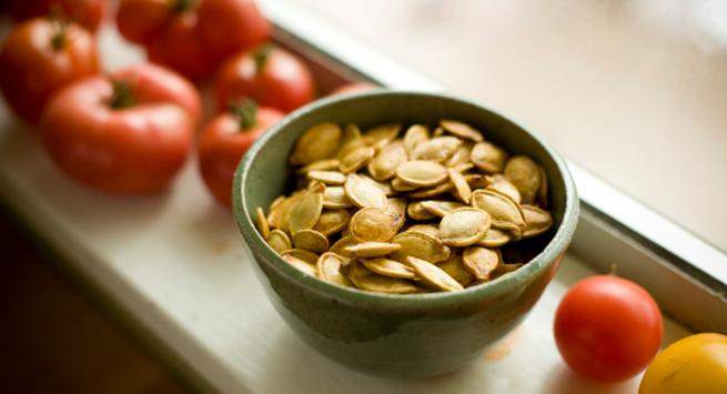 pumpkin-seeds