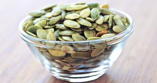 pumpkin-seeds