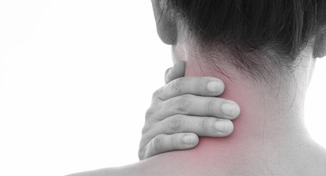 swelling signs of childhood blood cancer or leukaemia to watch out for