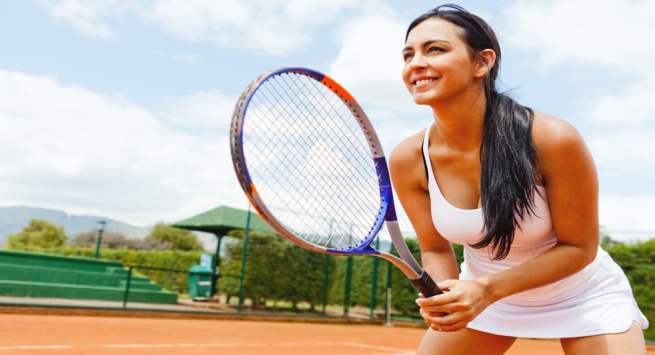 tennis
