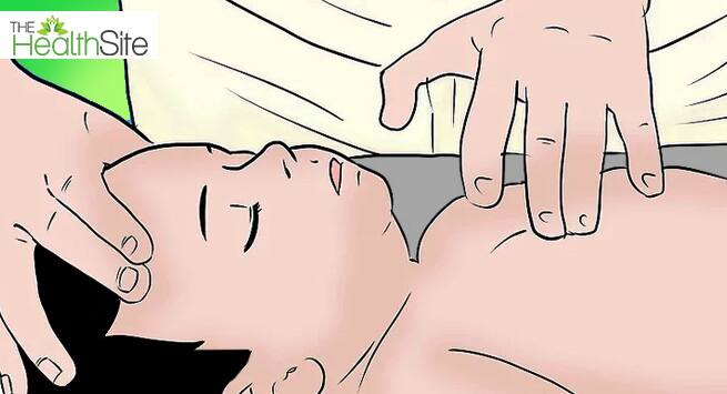 Baby-Cpr5