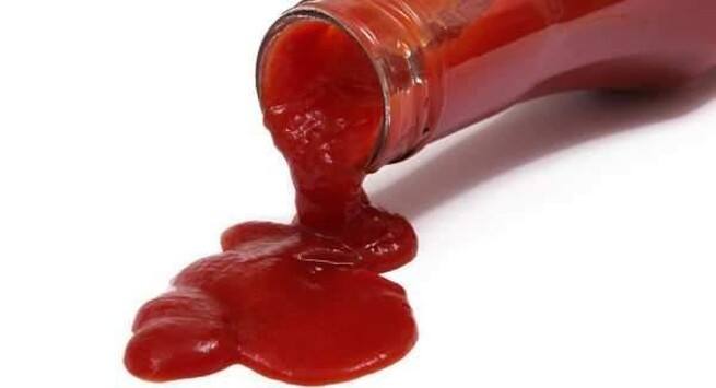 Blood-in-stool