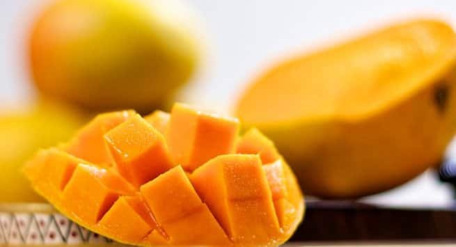 Mango