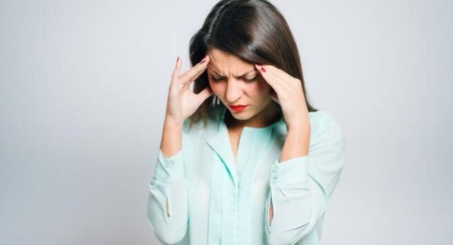 Migraines