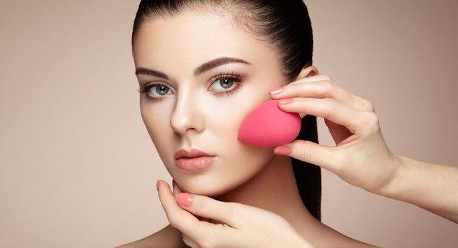 Primer beauty products you should not be using daily