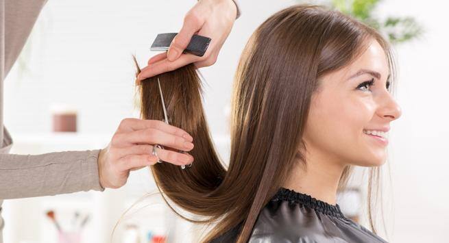 Real moms share what they do for their 'me time00