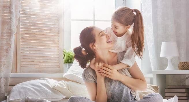 Real moms share what they do for their 'me time01