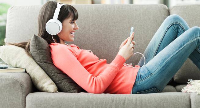 Real moms share what they do for their 'me time03