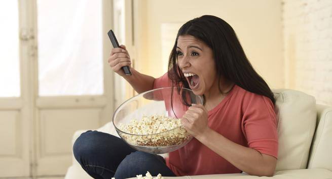 Real moms share what they do for their 'me time05