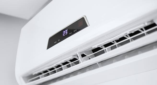 Turn-on-the-AC