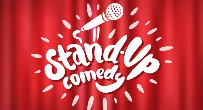 Watch-a-funny-video