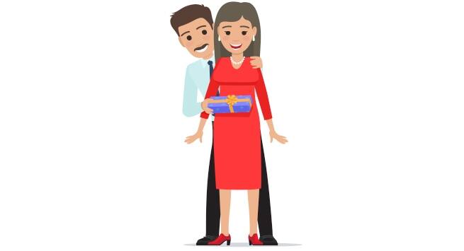 anniversary Hindi