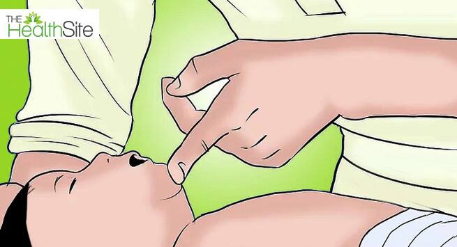 baby care 2