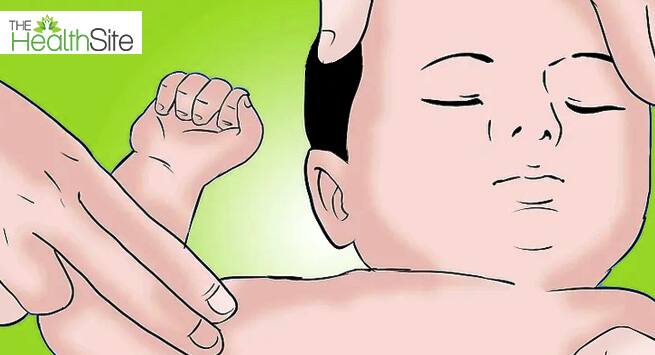 baby-cpr-4