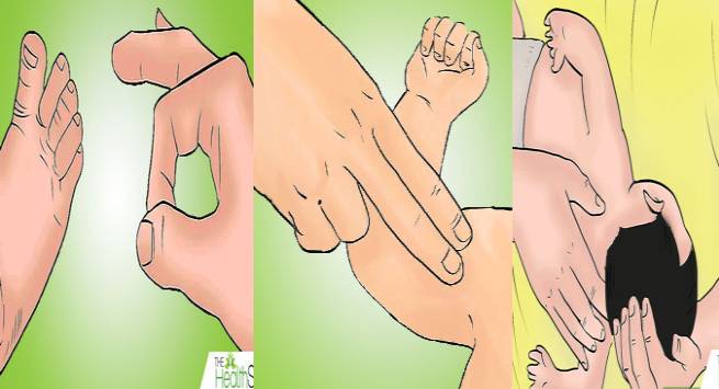 baby CPR 1