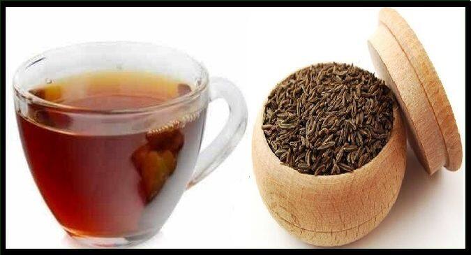 Choosing tea over exercise for high blood pressure? Choosing tea over exercise for high blood pressure?