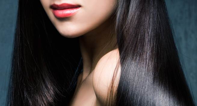 hair growth seeds