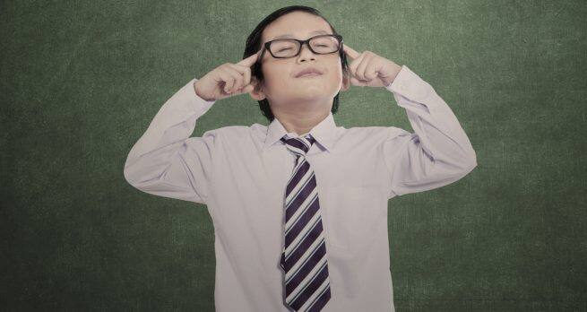 logical thinking in hindi