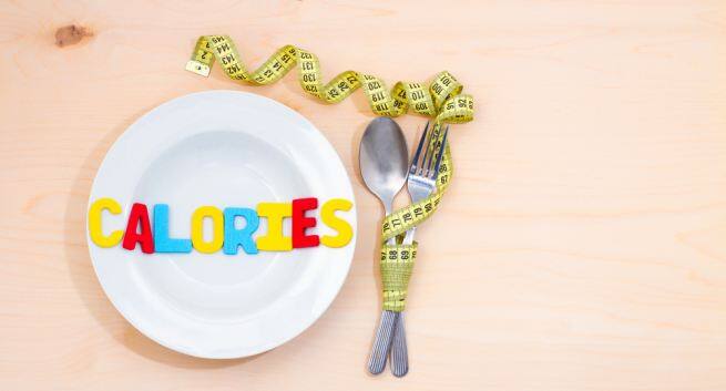 low-calorie-diet