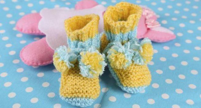mittens