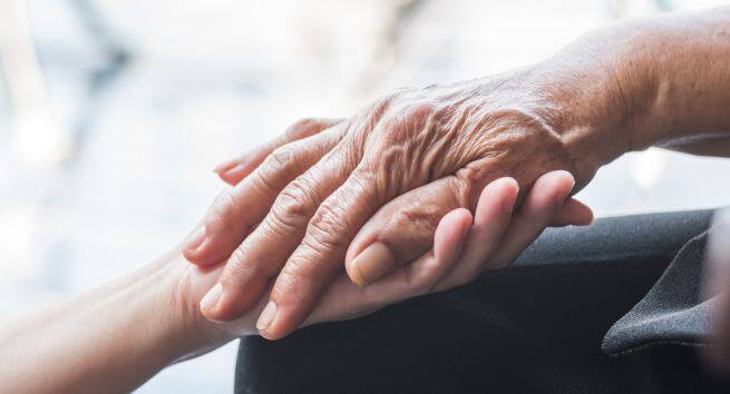 parkinsons disease in hindi