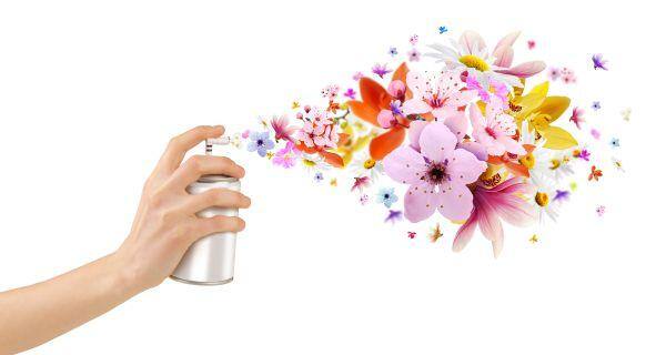 air-fresheners
