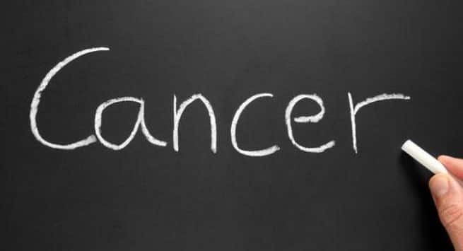 BP medicines may cause cancer, says study BP medicines may cause cancer, says study