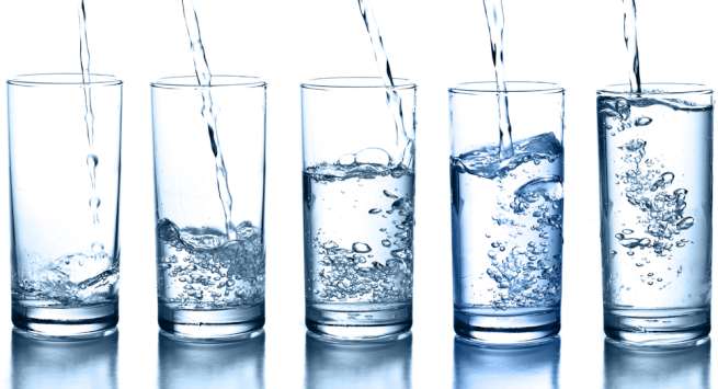 Should Indians follow the 'raw water' trend? Is it actually healthy and safe? Should Indians follow the 'raw water' trend? Is it actually healthy and safe?