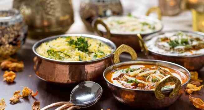 jaundice food to be avoid
