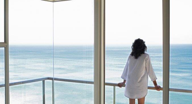 7 reasons why living close to the sea is good for your health 7 reasons why living close to the sea is good for your health