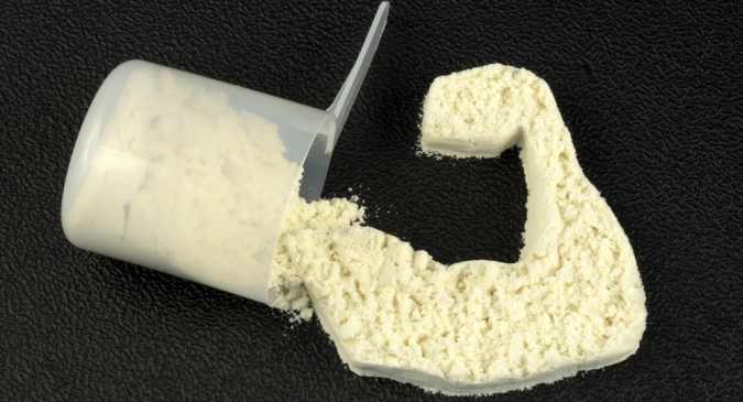 9 interesting facts about proteins you need to know 9 interesting facts about proteins you need to know
