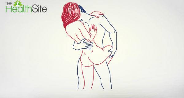 shower-sex