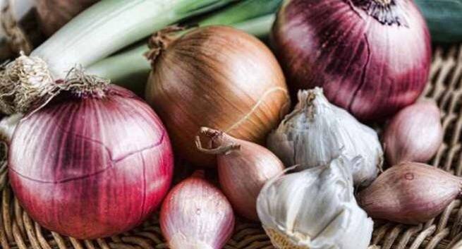 Diet-onions-THS-655x353