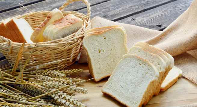 Say-no-to-white-bread white foods that can KILL you