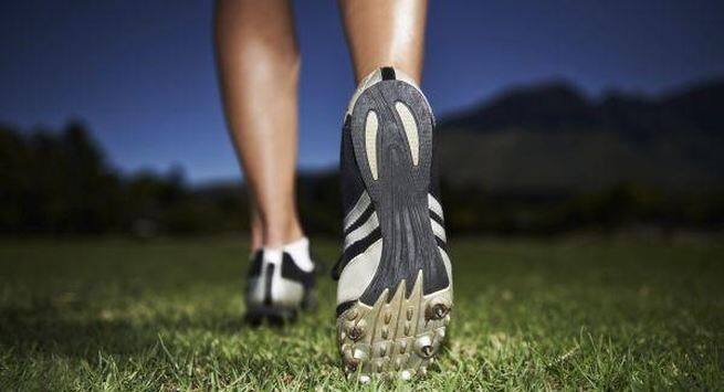 Ways to take 10000 steps a day without exercising