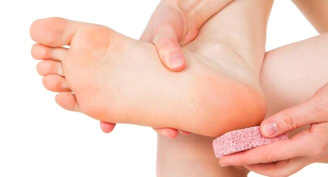 beauty-footcare-cracked-heels-milk-foot-soak Hindi