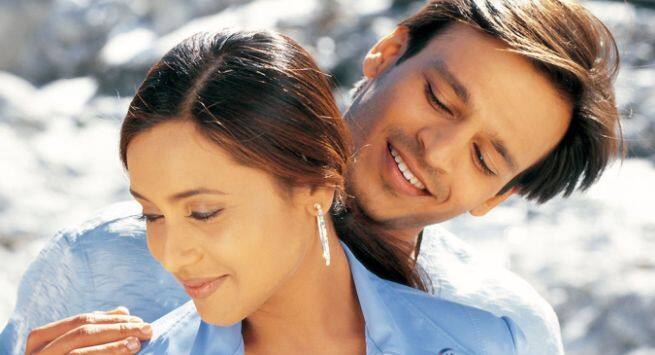 eloping for marriage Hindi