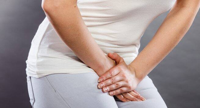 genital herpes-can-be-mistaken-for-UTI
