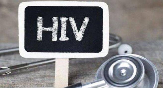 genital herpes-increases-the-risk-of-STI