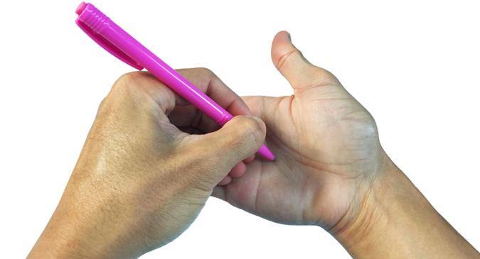 handsanitizer hacks4