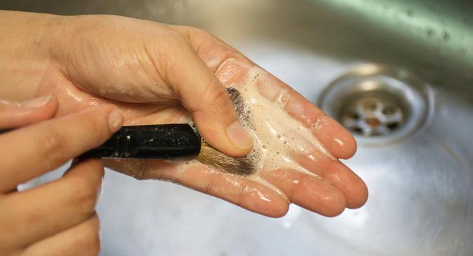 handsanitizer hacks5