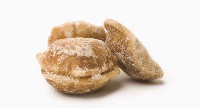 jaggery