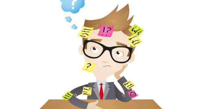 od1 interesting ways to tell a person that they stink