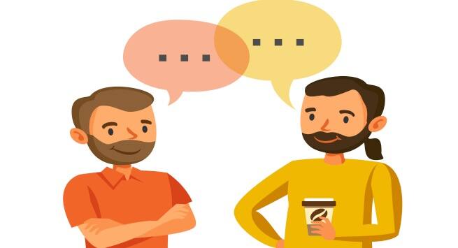 od2 interesting ways to tell a person that they stink