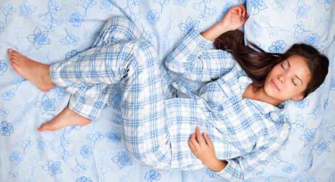 sleep11 Hindi