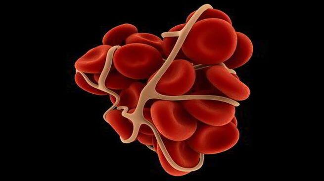 blood thinners